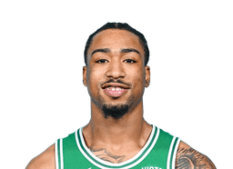 Jay Scrubb