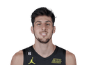 Leandro Bolmaro