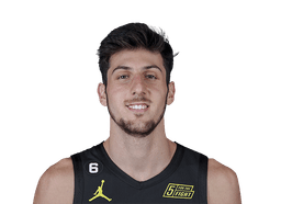 Leandro Bolmaro