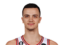 Marko Simonovic