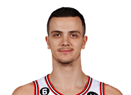 Marko Simonovic