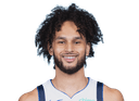 Dereck Lively II