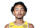 Kobe Bufkin