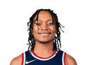 TyTy Washington Jr.