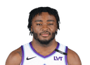 Isaiah Collier
