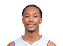 Ronald Holland II