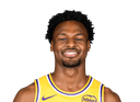 Bronny James