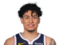 KJ Simpson