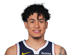 KJ Simpson