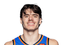 Brooks Barnhizer