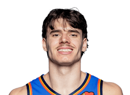 Brooks Barnhizer