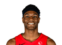 Ja'Kobe Walter