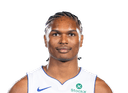 Ausar Thompson