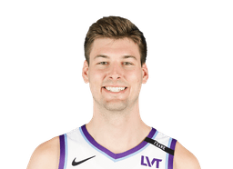 Kyle Filipowski