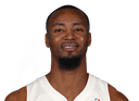 Rashard Lewis