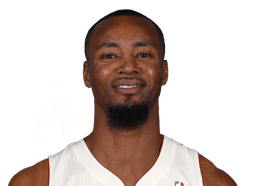 Rashard Lewis