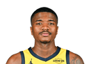 Kam Jones