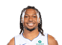 Chaz Lanier