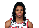 DJ Steward