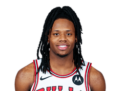 DJ Steward