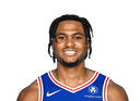 Ricky Council IV