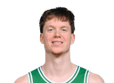 Max Shulga