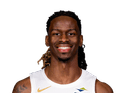 Keon Ellis