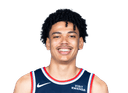 Kobe Sanders