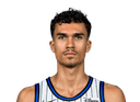 Tristan da Silva