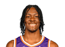 CJ Huntley