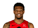 Alijah Martin