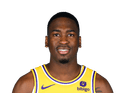 D'Moi Hodge