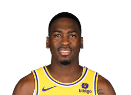 D'Moi Hodge
