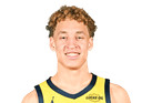 Taelon Peter