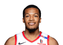 Chris Youngblood
