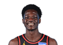 Mouhamed Gueye