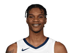 Isaiah Todd