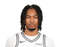 Stephon Castle