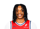 Bub Carrington