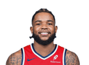 Jaden Hardy