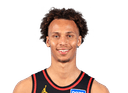 Dyson Daniels