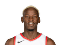 Ibou Badji