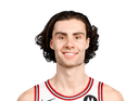 Josh Giddey
