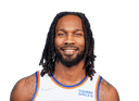 Wayne Selden