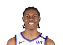 Cody Williams