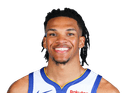 Will Richard