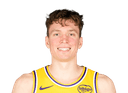 Dalton Knecht