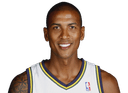 Raja Bell