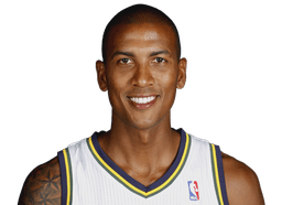 Raja Bell