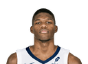 Cedric Coward